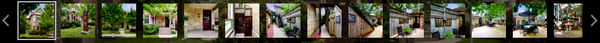244 Hyman St, London For Sale