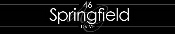 46 Springfield Dr, Markham