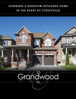 55 grandwood