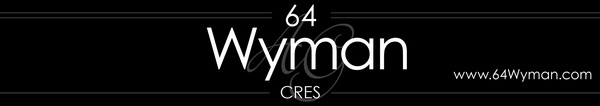 64wyman