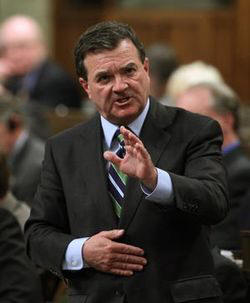 Jim-Flaherty
