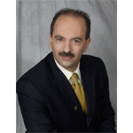 Eddie Quindamo