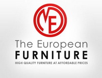 European Furnature