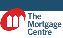 The Mortgage Centre